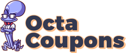 Octa Coupons Qatar